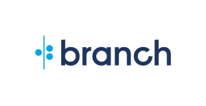 Brand icon