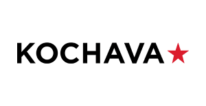 Brand icon