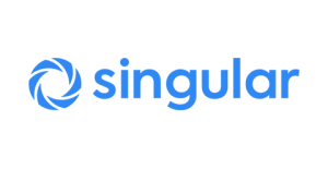 brand icon