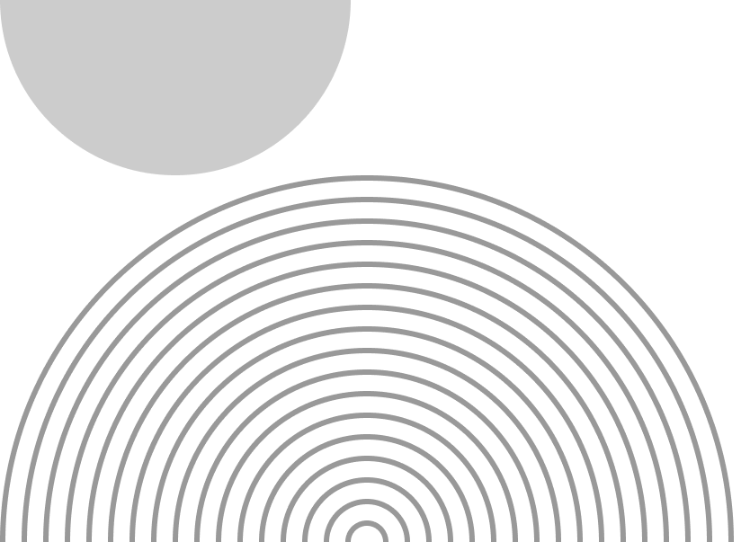 Shape logo